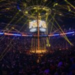OKTAGON 81: O2 arena zažije největší MMA show roku