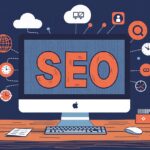 Jak maximalizovat viditelnost vašeho webu postaveného na Mioweb