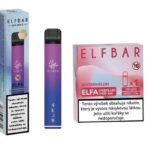 Čím se liší POD systémy pro vapování od ostatních e-cigaret?