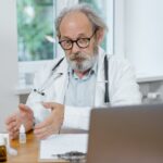 Že je hledání lékařů složité? Můžete je snadno najít online a rovnou se objednat